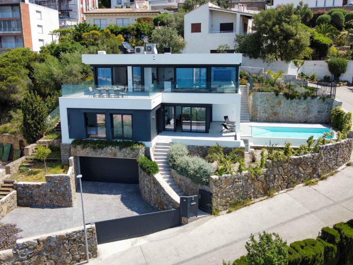 Kaia By Interhome Villa Rosas
