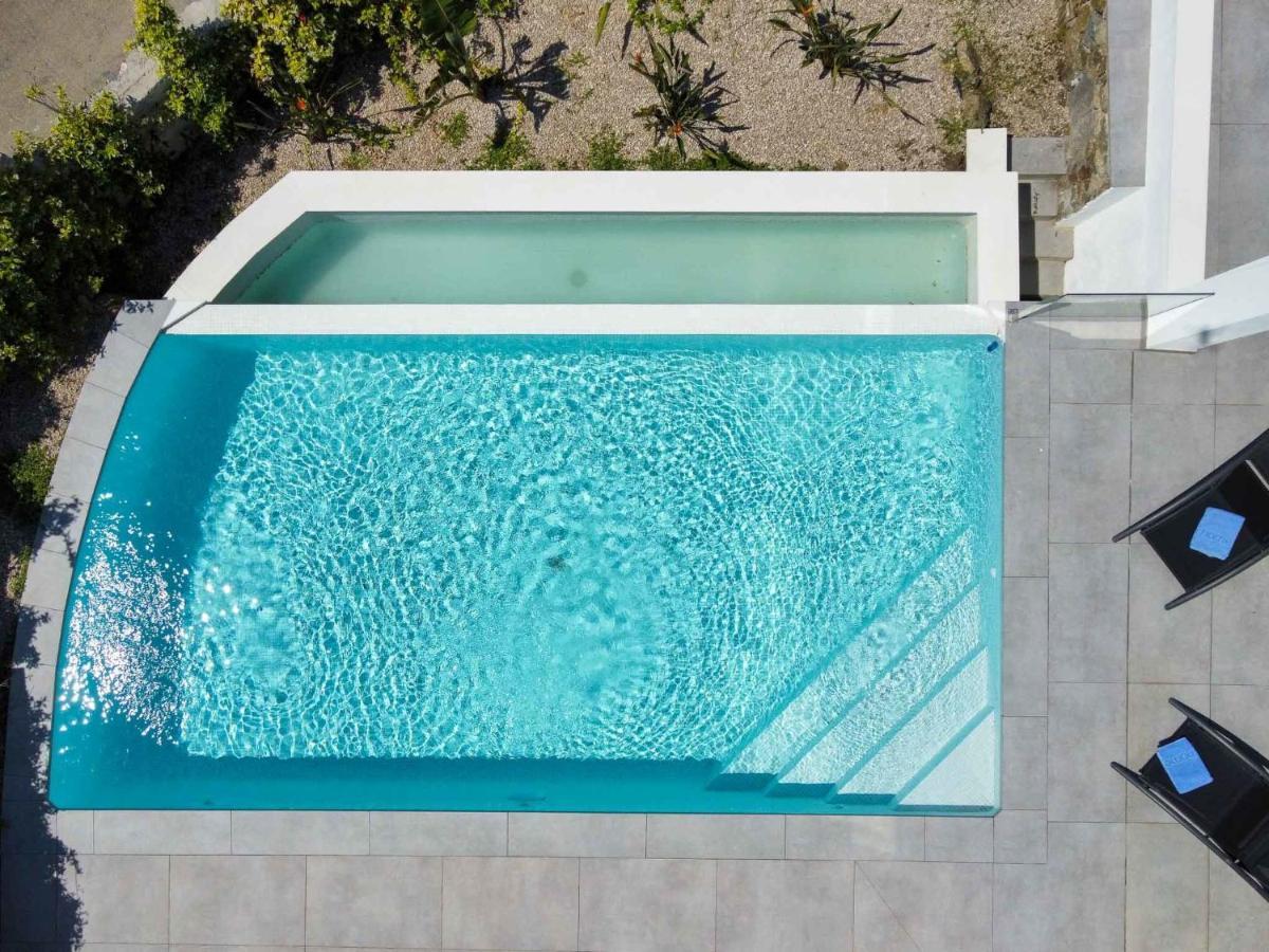 Kaia By Interhome Villa