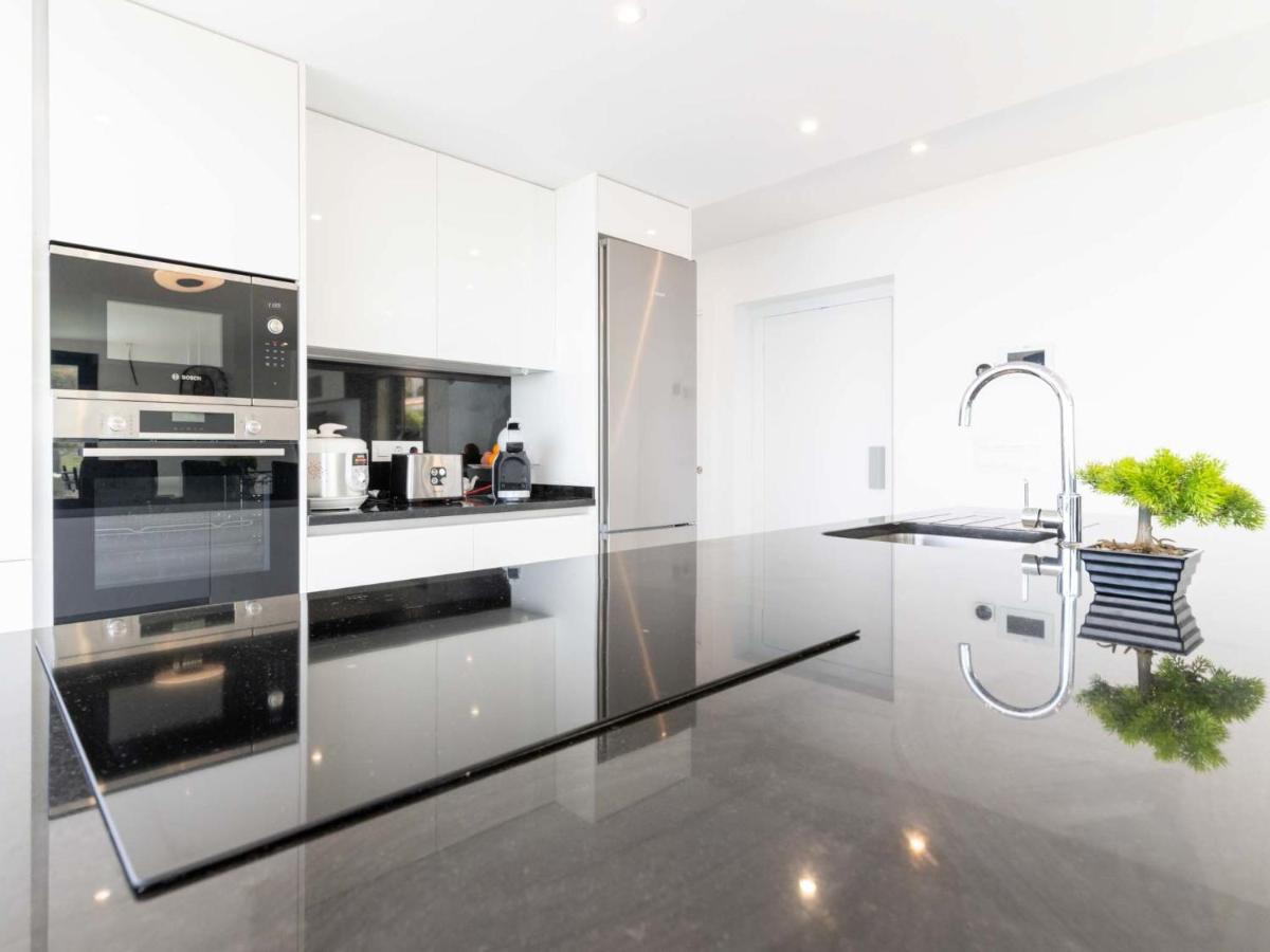 Villa Kaia By Interhome *