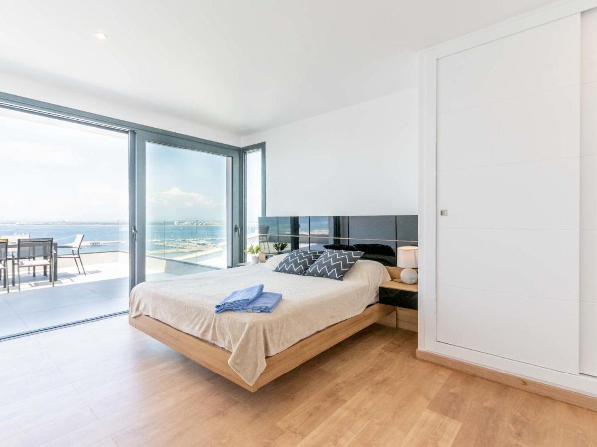 Kaia By Interhome