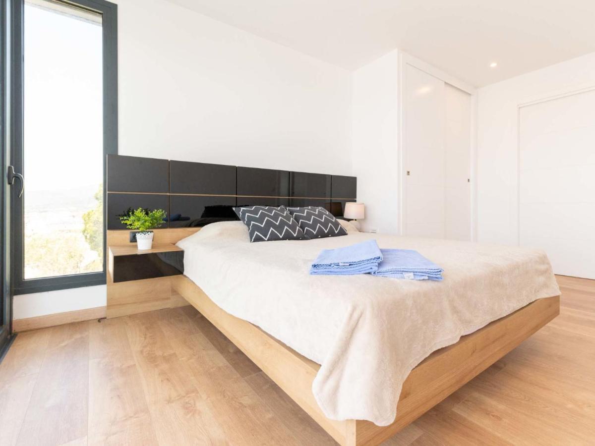 Kaia By Interhome Villa
