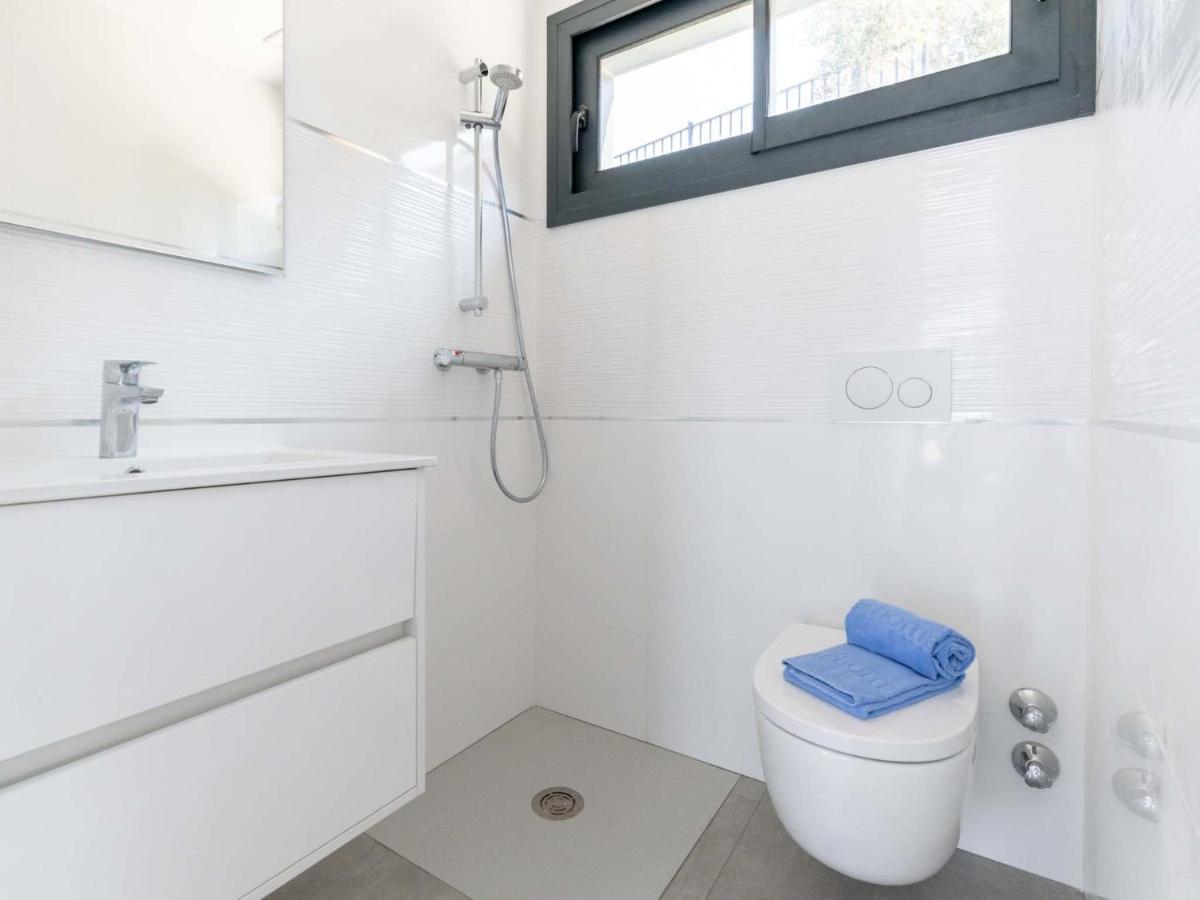 Kaia By Interhome Villa Rosas
