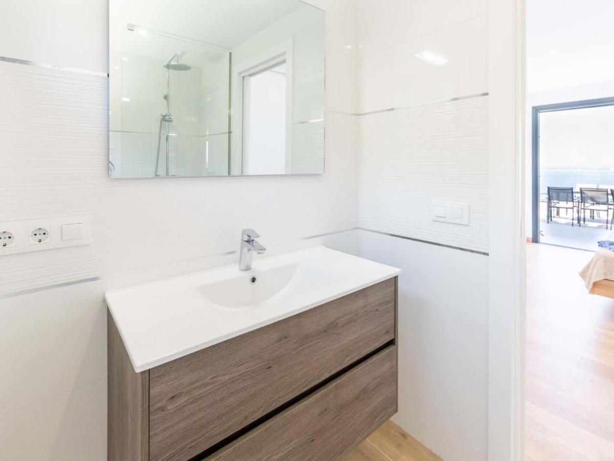 Kaia By Interhome *