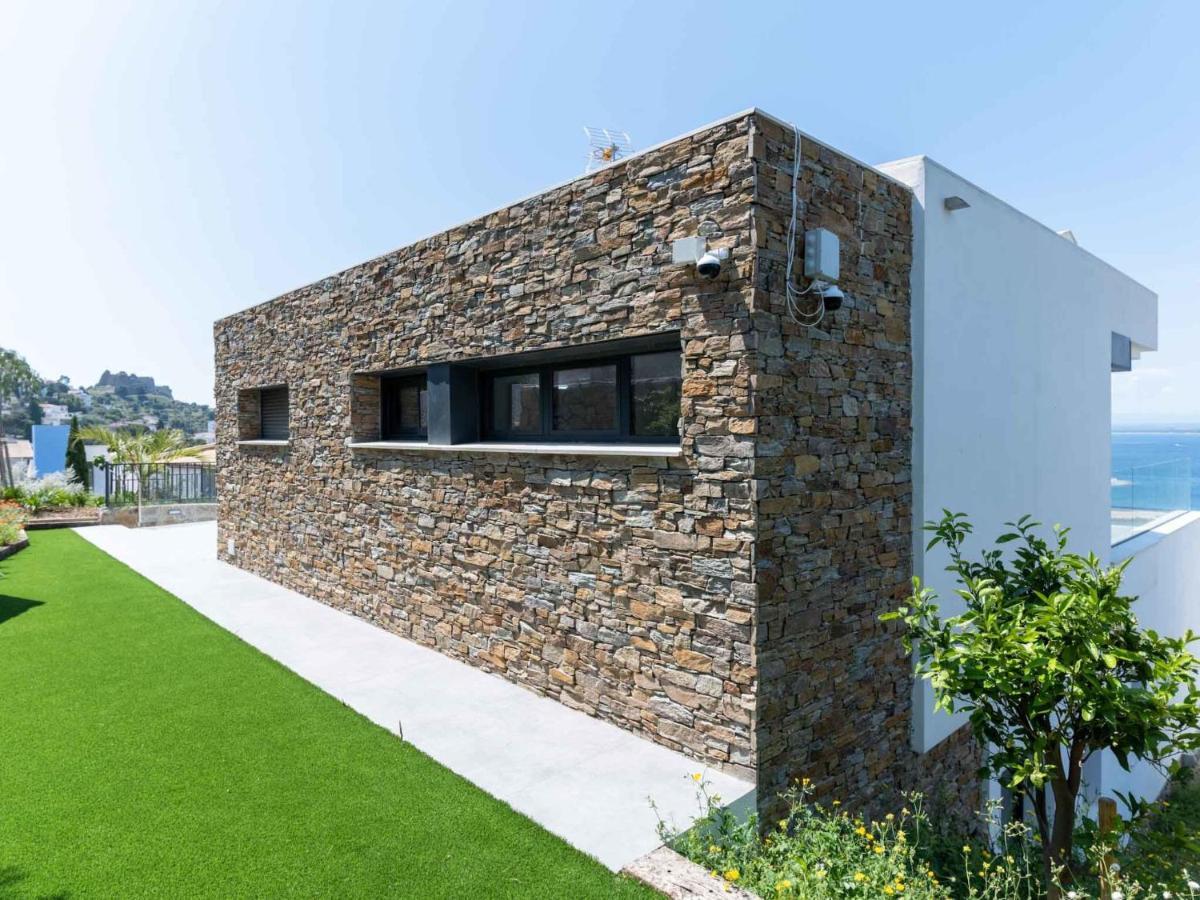 Kaia By Interhome Villa Rosas