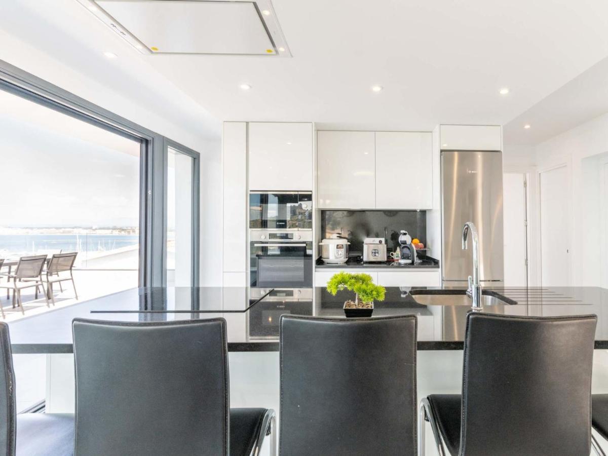 Villa Kaia By Interhome *