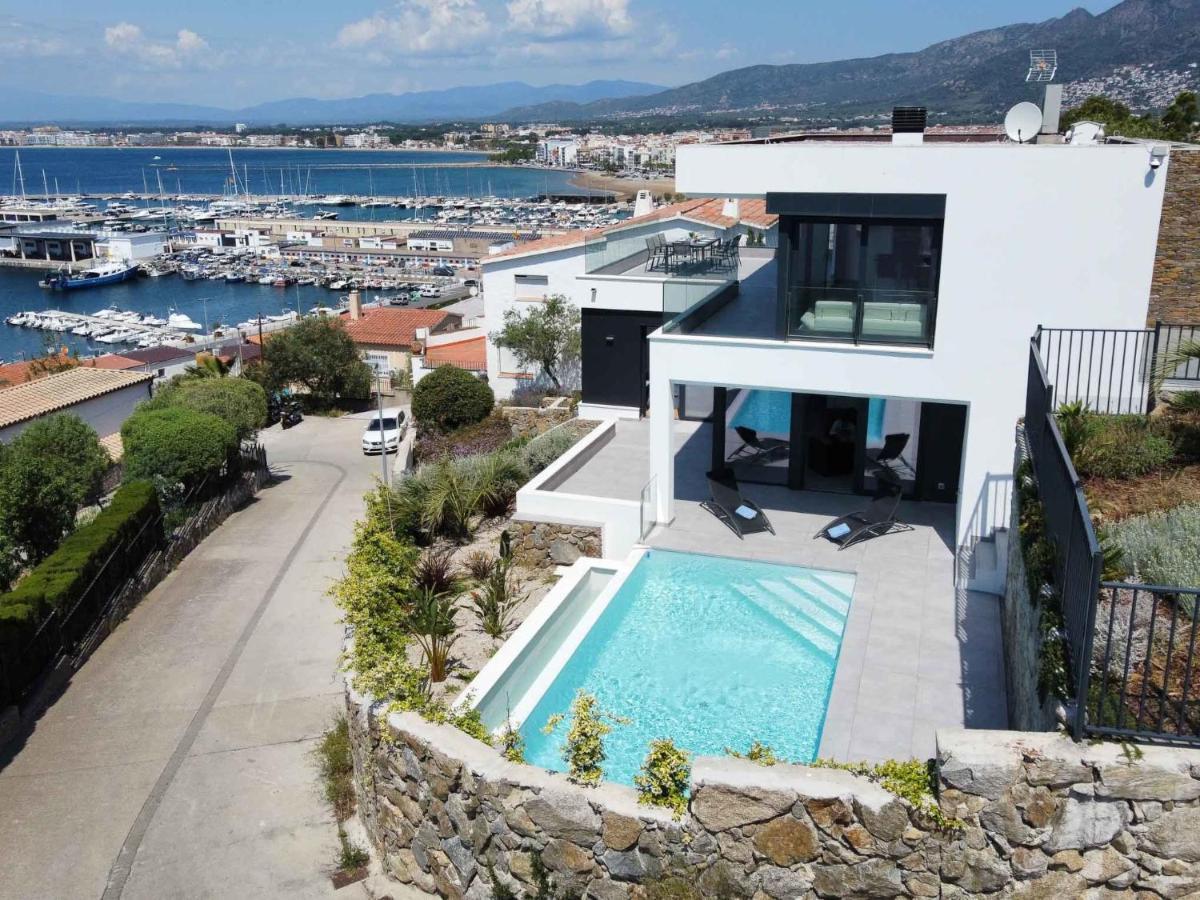Kaia By Interhome Villa
