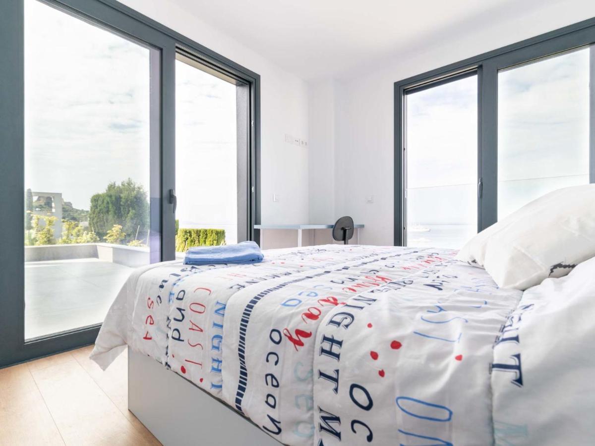 Kaia By Interhome Villa